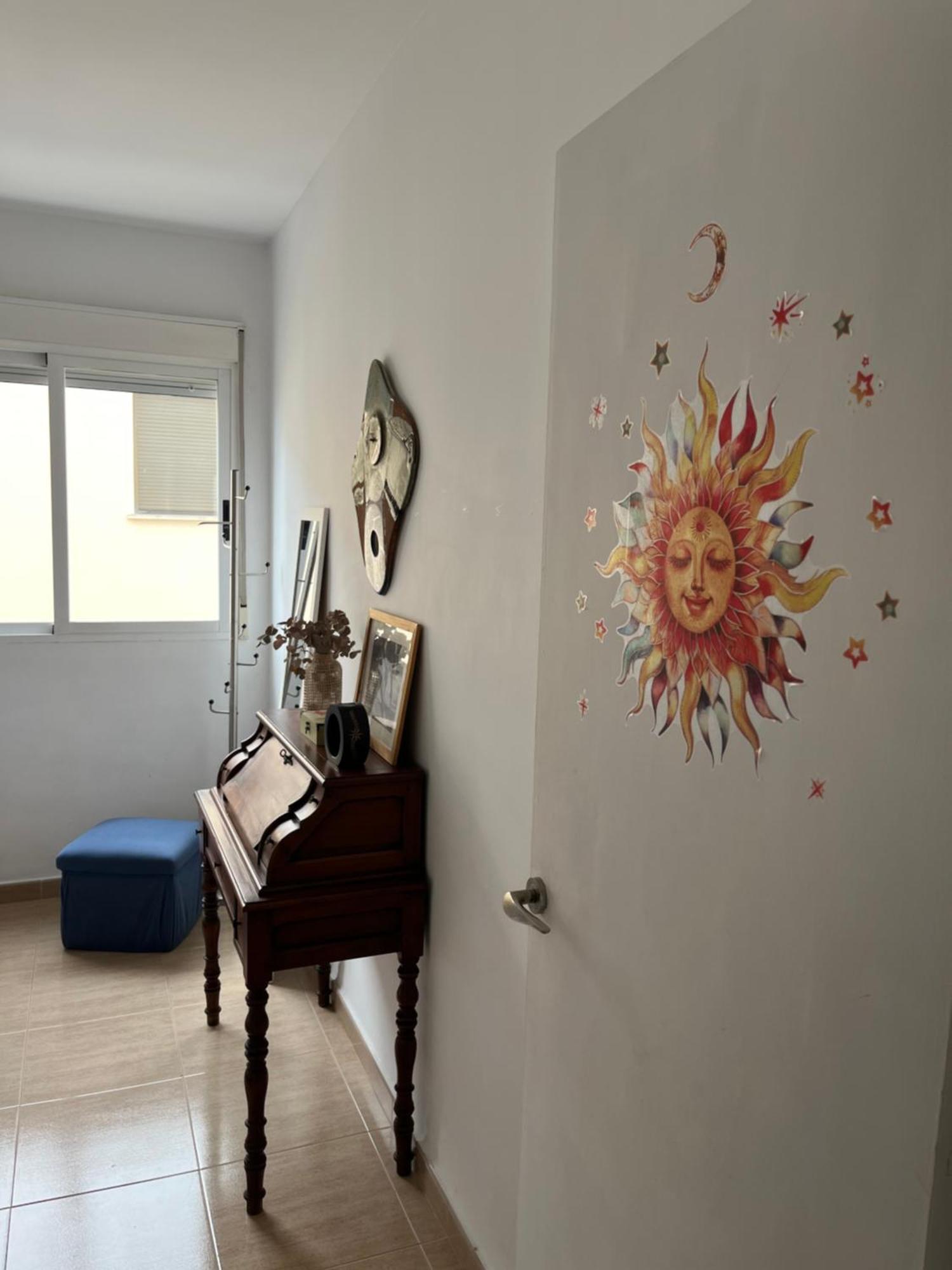 Apartamento Frente Al Mar Benicàssim Екстериор снимка